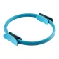 Vivid Blue