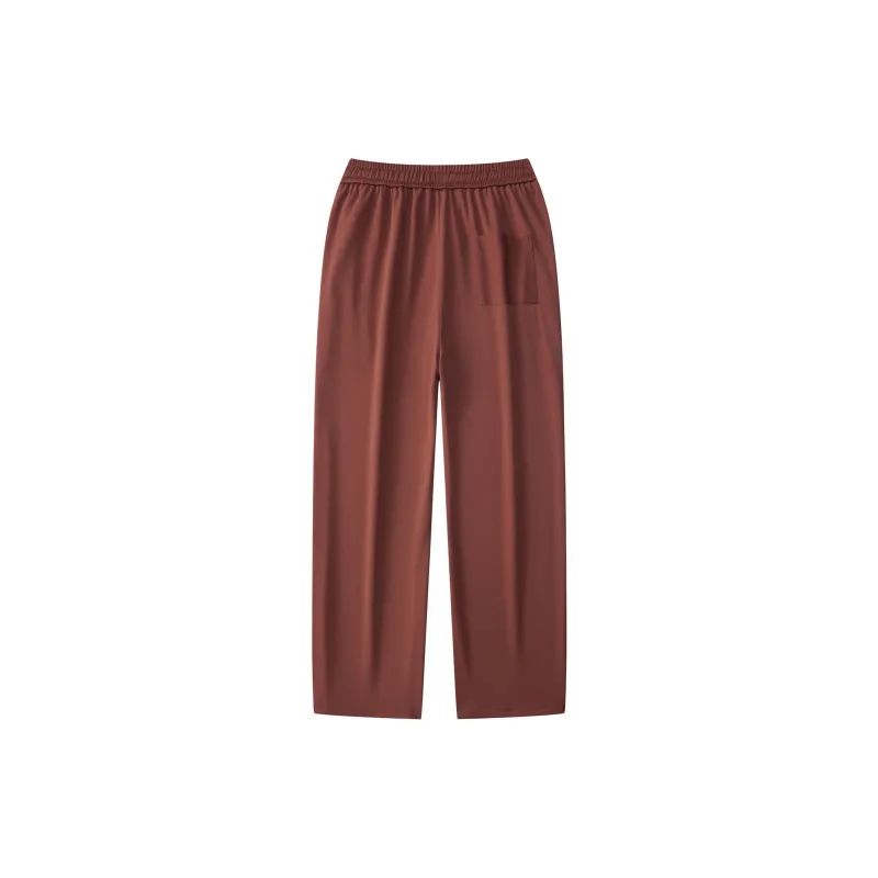 The Simpsons Casual Pants Unisex-13