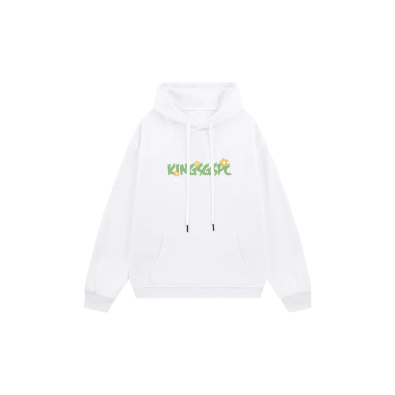 Kingsgspc Sweatshirts Unisex-13