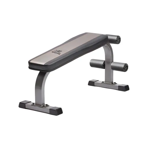 Reebok Supine Boards