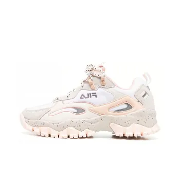 FILA Ray Tracer TR2 Sneakers Women's