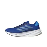 Royal Blue/Gradient Blue/Dark Blue