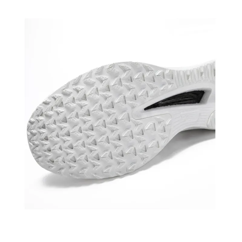 WUPWIND Kompanio 3.0 Cushioning Slip Resistant Training Shoes Unisex Physical Examination And Physical Fitness Test-7