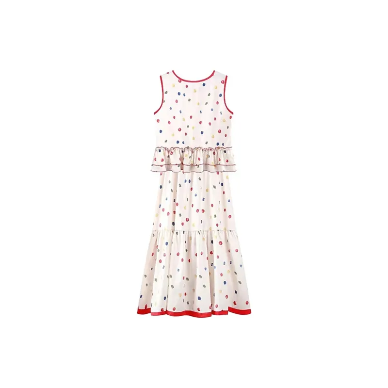 JOSR Two Piece Skirt Sets Women's-1