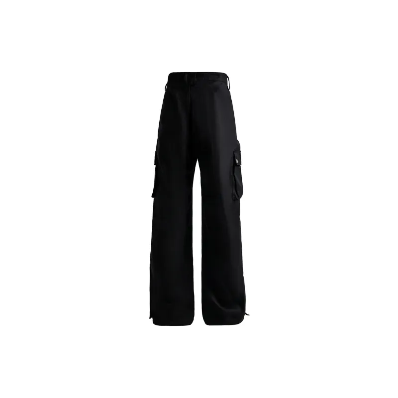 Premier 55 Casual Pants Unisex-1