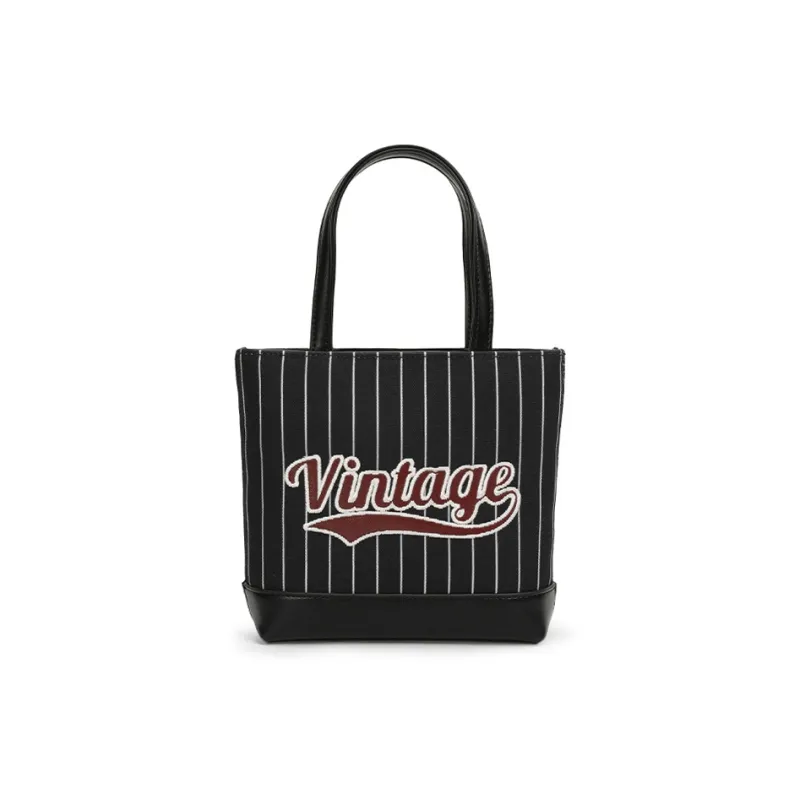 VFVF Handbags-5