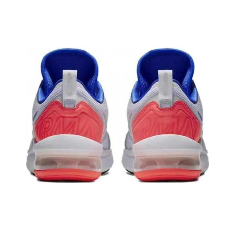 Nike Air Max Fury Ultramarine-3