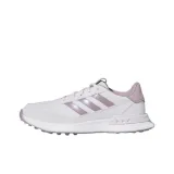 White Purple