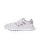 White Purple