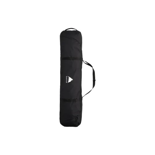 BURTON Ski Bags Snowboard Compatible With Lengths From 129 Cm To 181 Cm Storage Waterproof Handbag Unisex