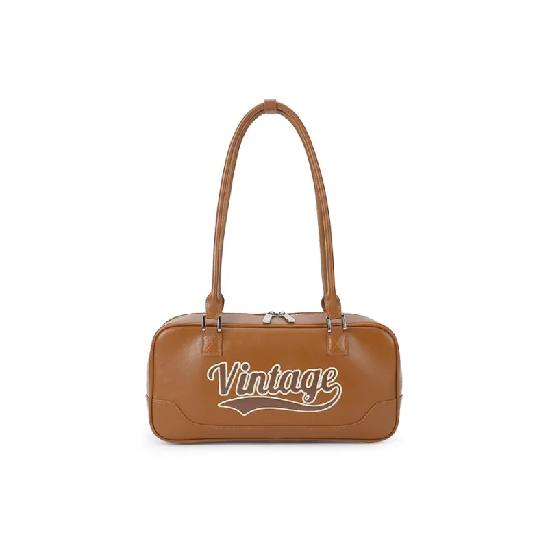 VFVF Shoulder Bags-14