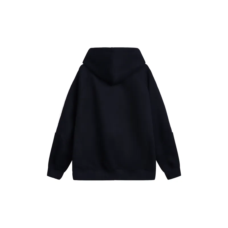 ALang Studio Sweatshirts Unisex-11