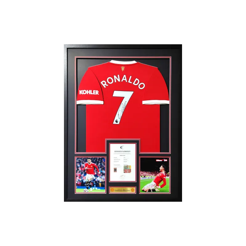 Huayitaojin Football Fan Souvenir-0