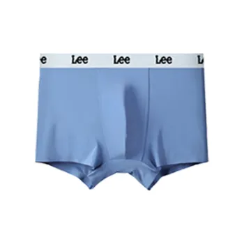 Lee Underpants Men's Box 3 Pack