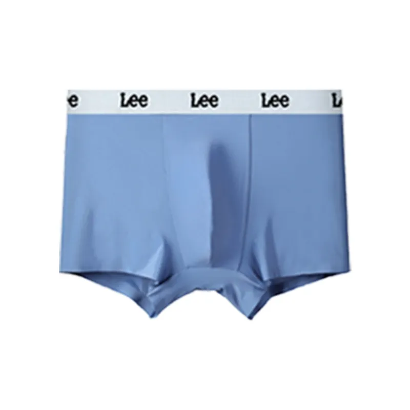 Lee Underpants Men's Box 3 Pack-0