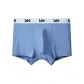 Box 3 Pack (Greige+Red+Blue)