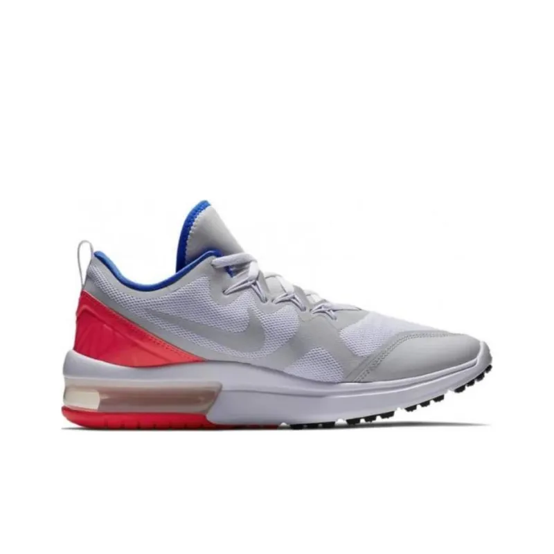 Nike Air Max Fury Ultramarine-1