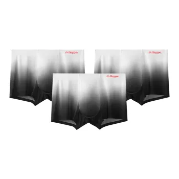 Kappa Men Underpants
