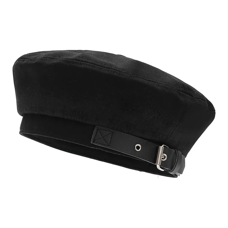 KENMO Berets Unisex-0