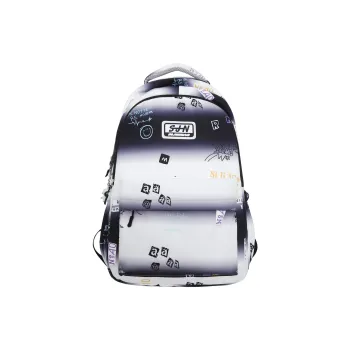 Venerable Brahma Backpacks