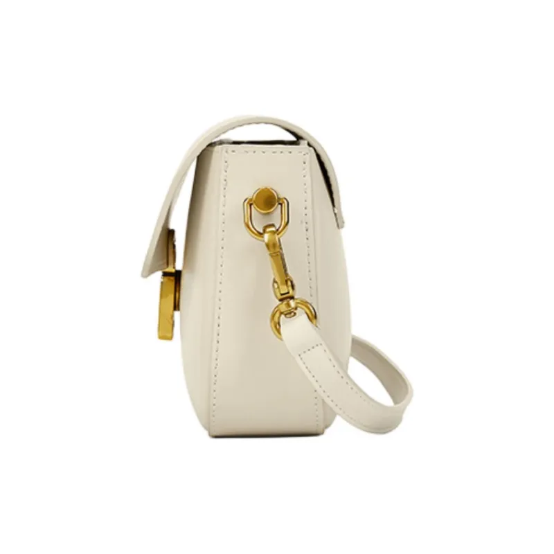 ST&SAT Shoulder Bags-2