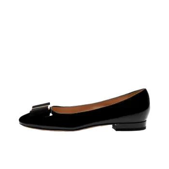 TOM FORD Casual Single Shoes Women's Black