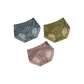 Light Blue+Olive+Light Purple (3-2)