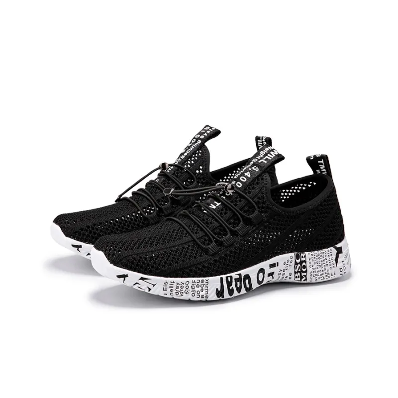 Scout Wolf Low Top Hiking/Trekking Shoes Unisex-1
