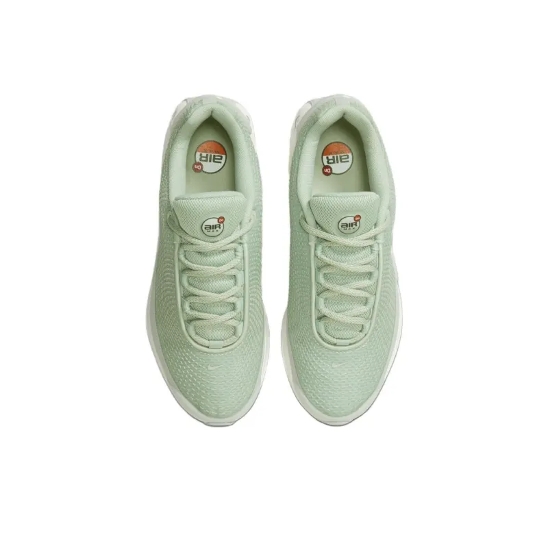 Nike Air Max Dn Seafoam Women's-2