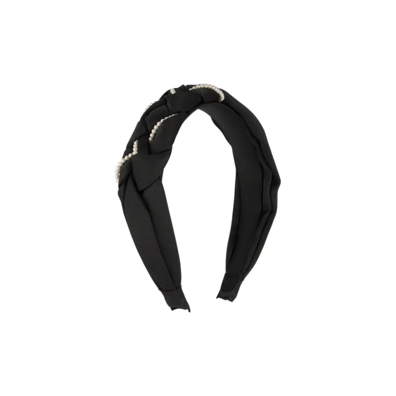 AJIDOU Headbands Women's-2