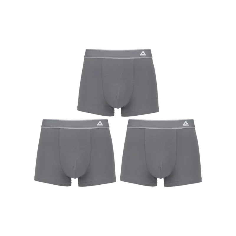 PEAK Men Underpants-10
