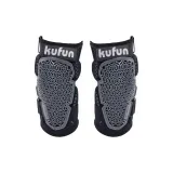 Knee Protector