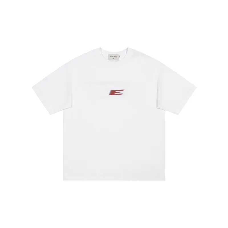 11ESTRANGER T Shirts Unisex-19