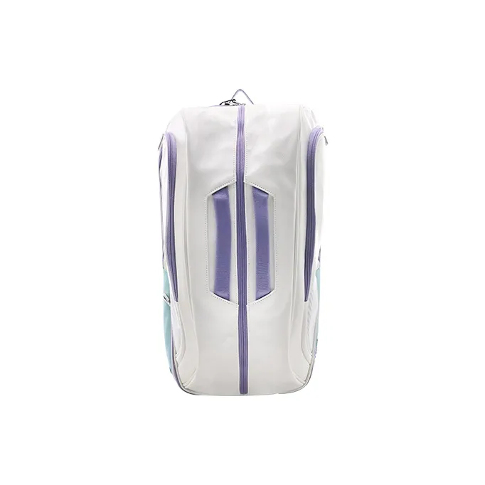 YONEX Badminton Racket Bags Backpack Unisex-1