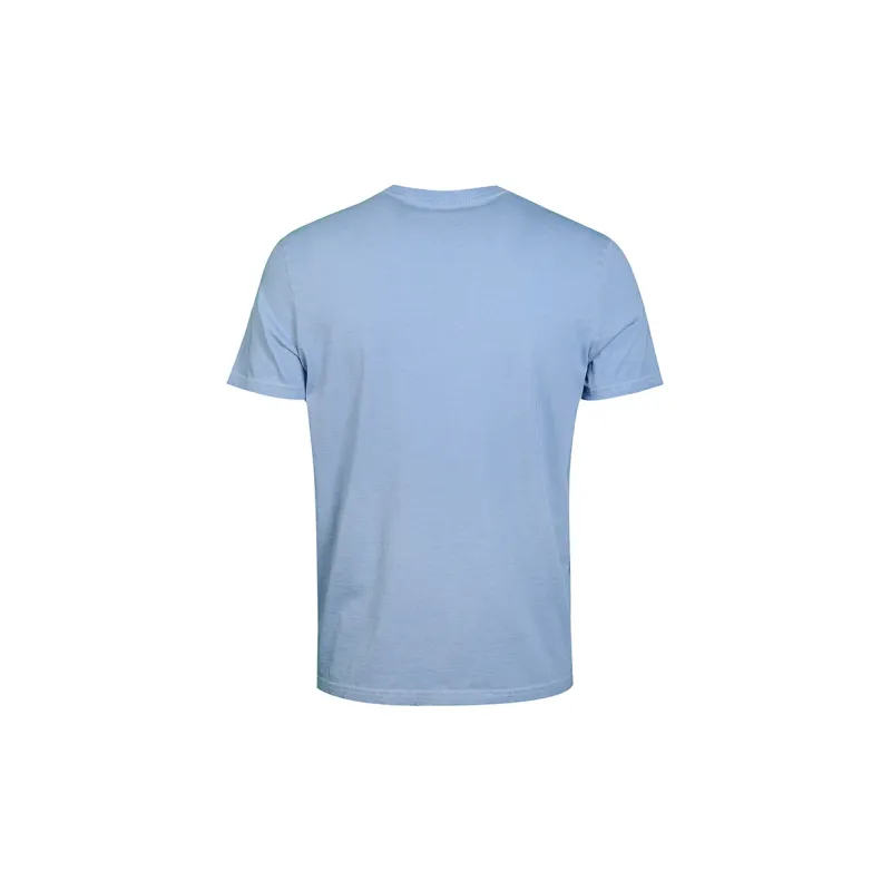 Calvin Klein T Shirts Men-2