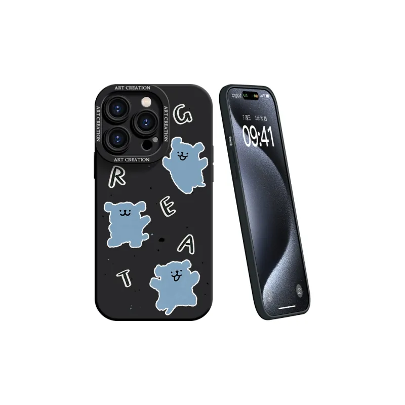 YOOPOO Phone Cases-13