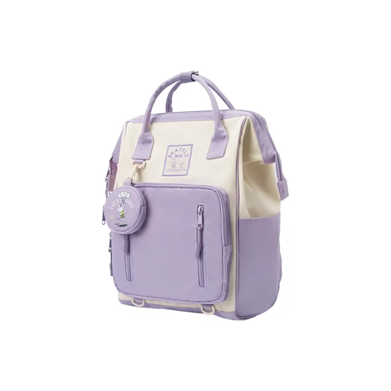 SEM/R Backpacks-5