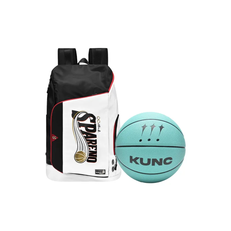 Sijue Basketball-6