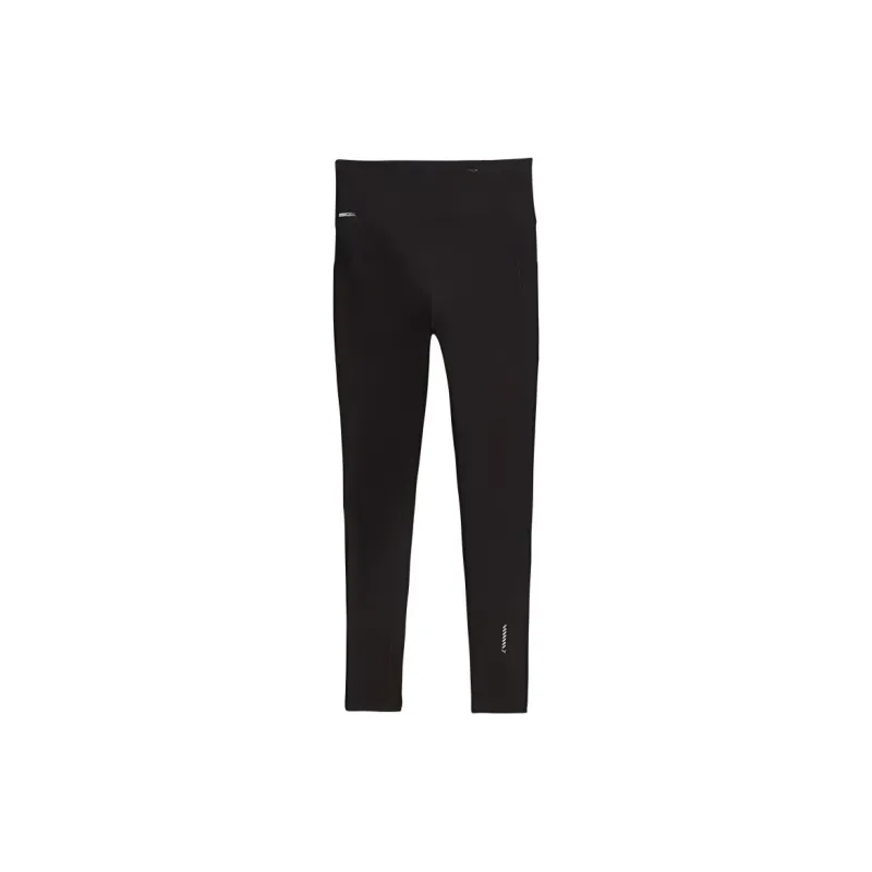 PUMA Run Ultraform Women's Tights-1