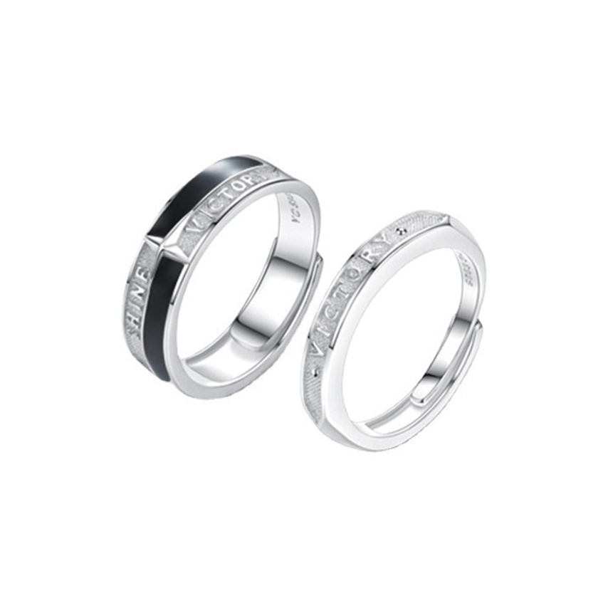 Authenticated Before Shipping | Rings Buy & Athletic - POIZON Authenticated Before Shipping | Rings Buy & Athletic - POIZON