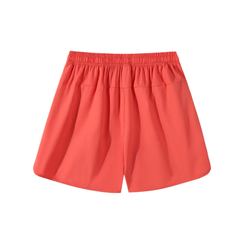 Unite Life HOODS Casual Shorts Unisex-11