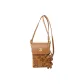 Brown with Charm