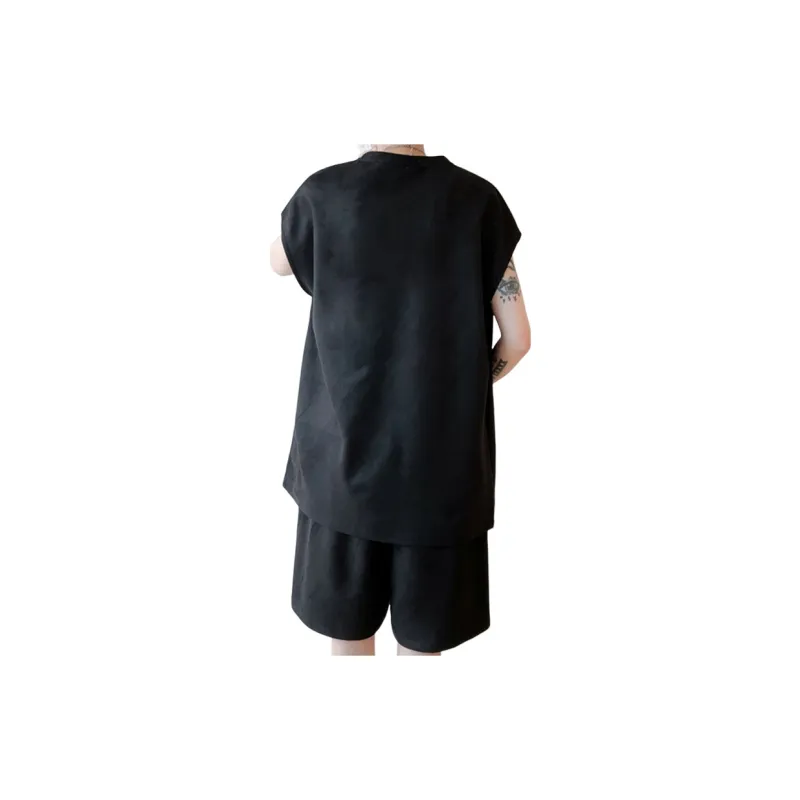 FRQ Casual Sportswear Unisex-4