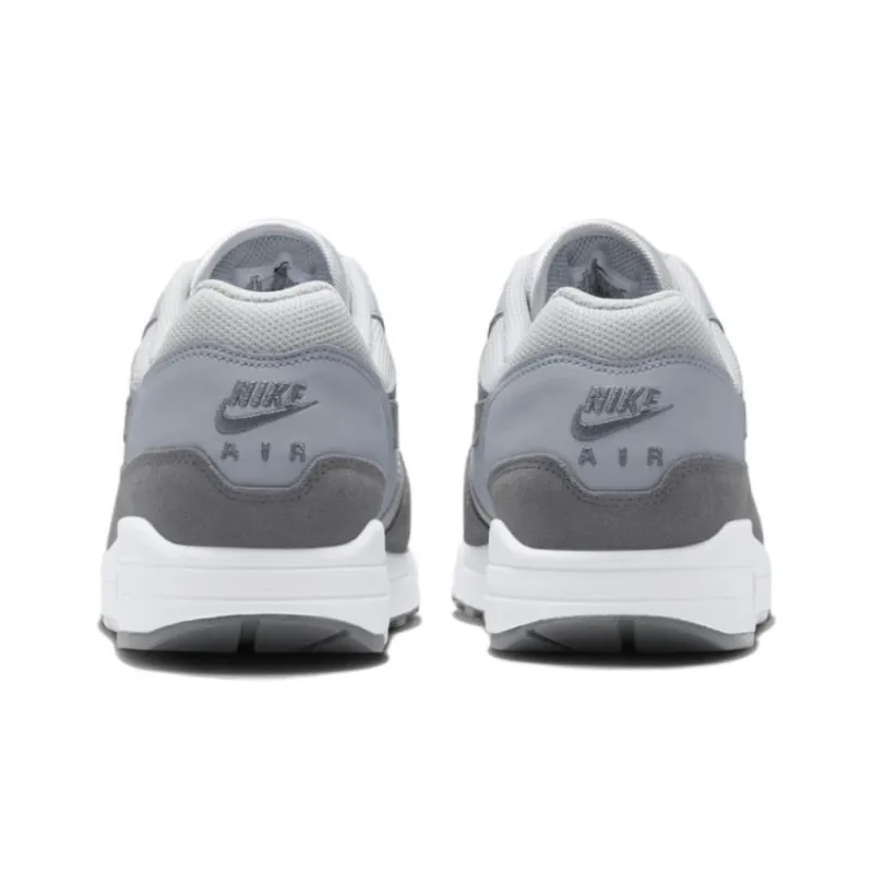 Nike Air Max 1 '87 Photon Dust Wolf Grey-3