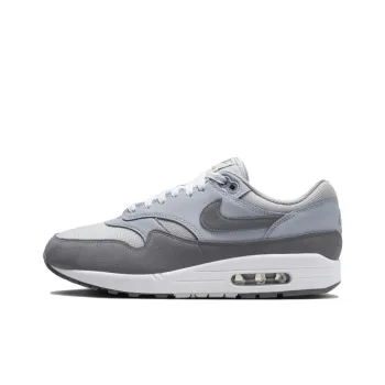 Nike Air Max 1 '87 Photon Dust Wolf Grey