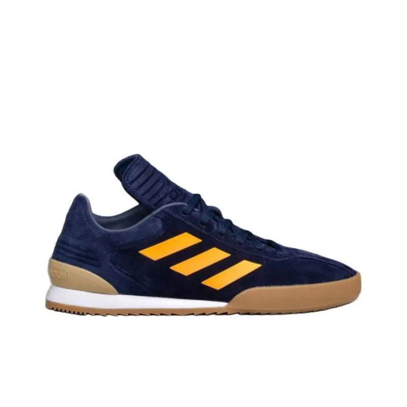 Adidas Copa Super Gosha Rubchinskiy Navy-1