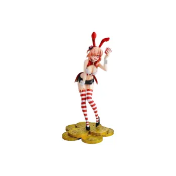 KADOKAWA Yui Yuigahama My Youth Romantic Comedy Is Wrong As I Expected Scale Figures 26cm