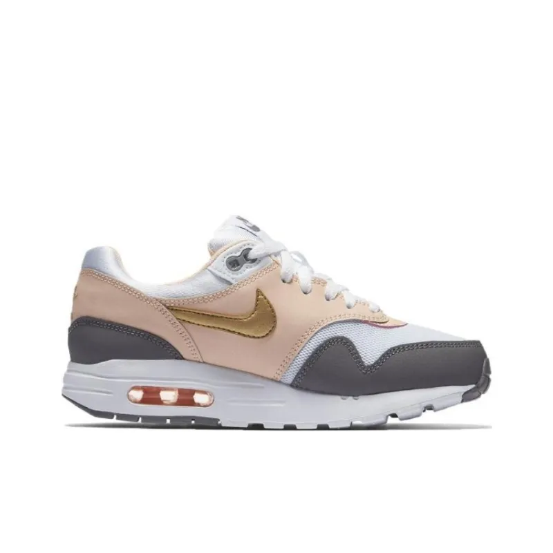Nike Air Max 1 Crimson Tint GS-1