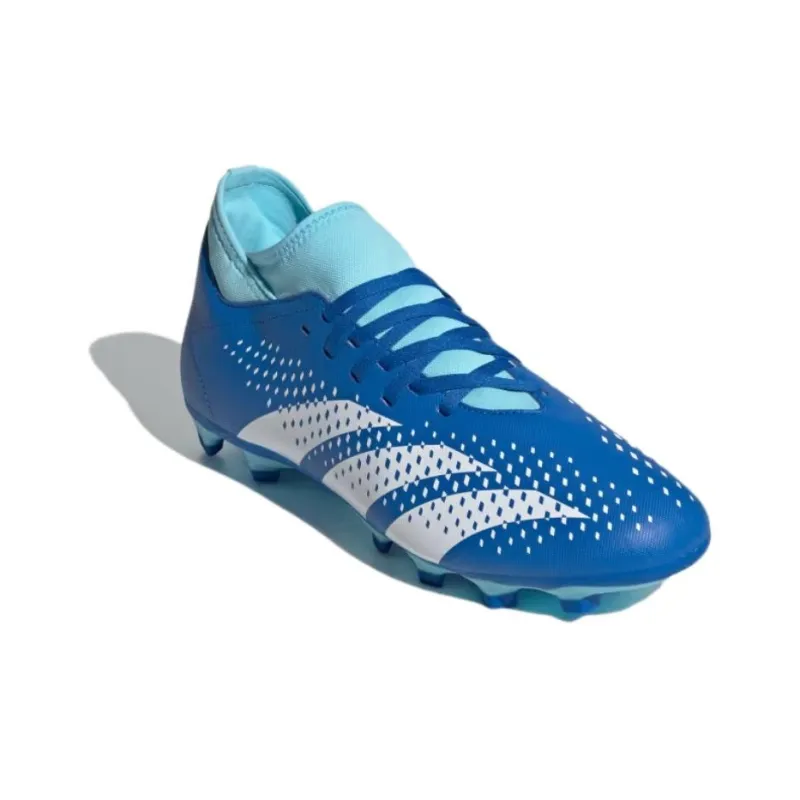 Predator Accuracy.4 Adidas 'Marinerush Pack'-2