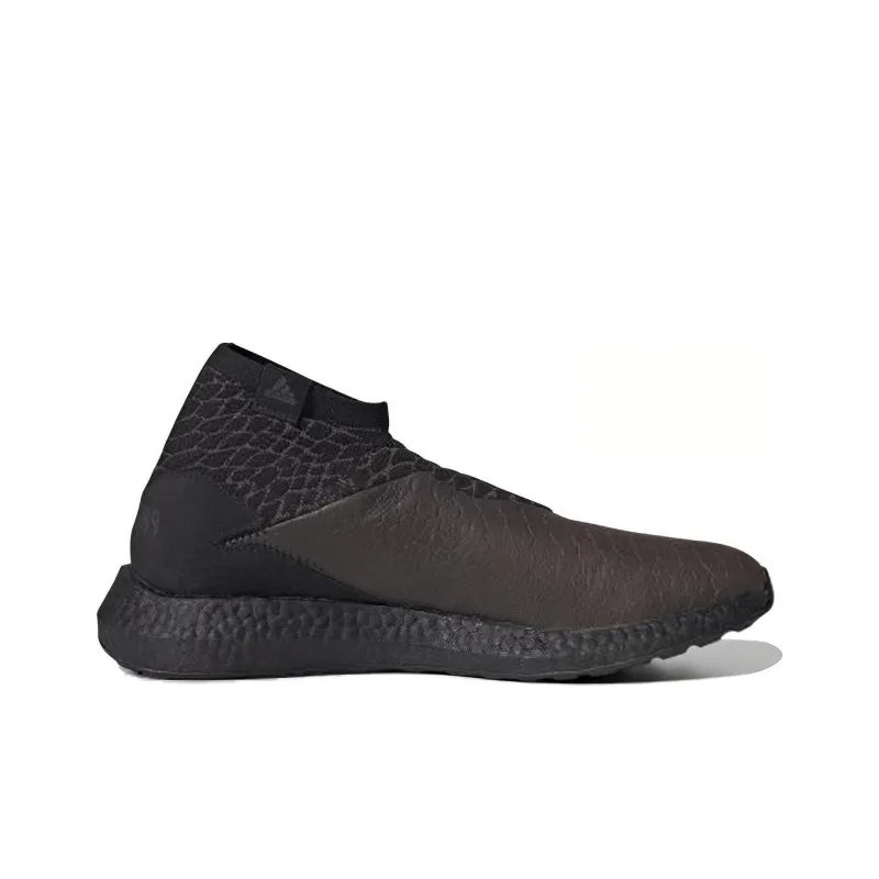 Adidas Predator 20.1 Tr Anml Black-1